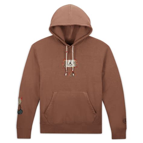 nike travis scott hoodie fake - Travis Scott jordan tracksuit.